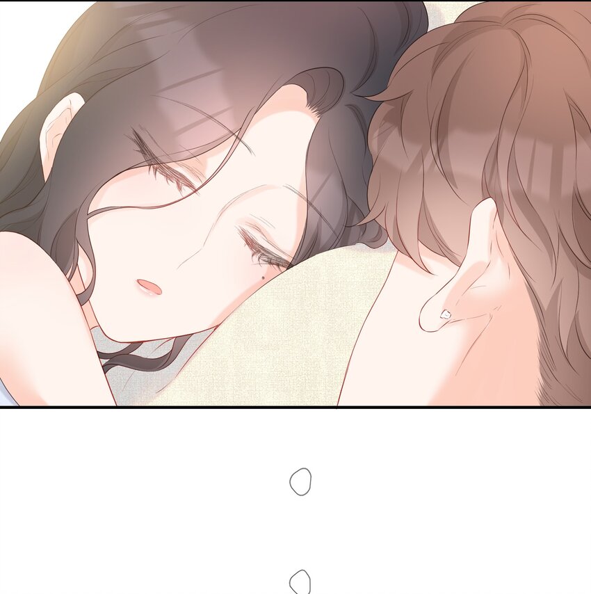 033 新员工(1/2)-第34话