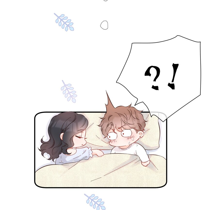 033 新员工(1/2)-第34话