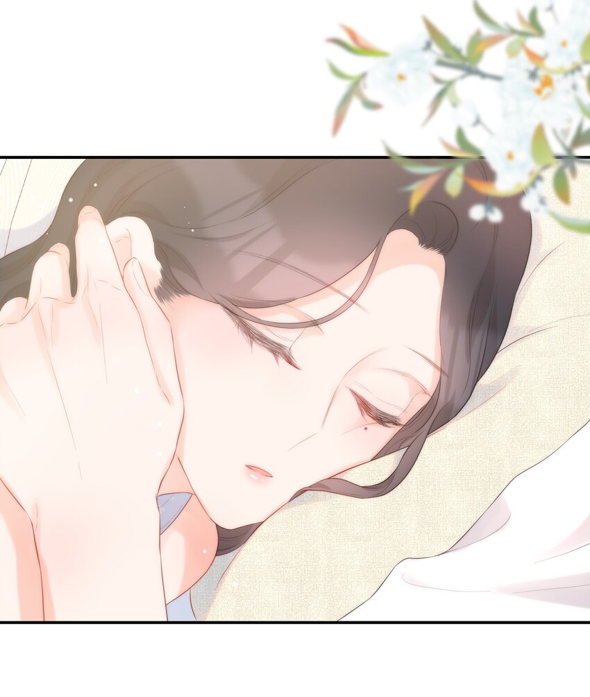 033 新员工(1/2)-第34话