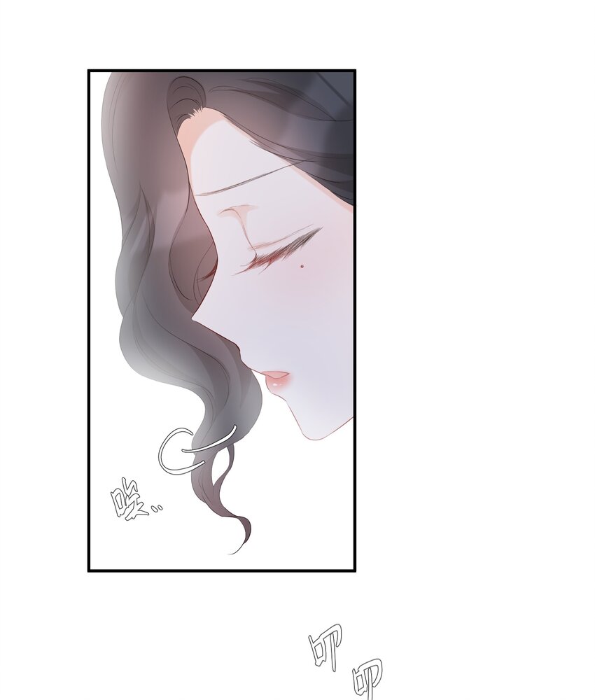 033 新员工(1/2)-第34话