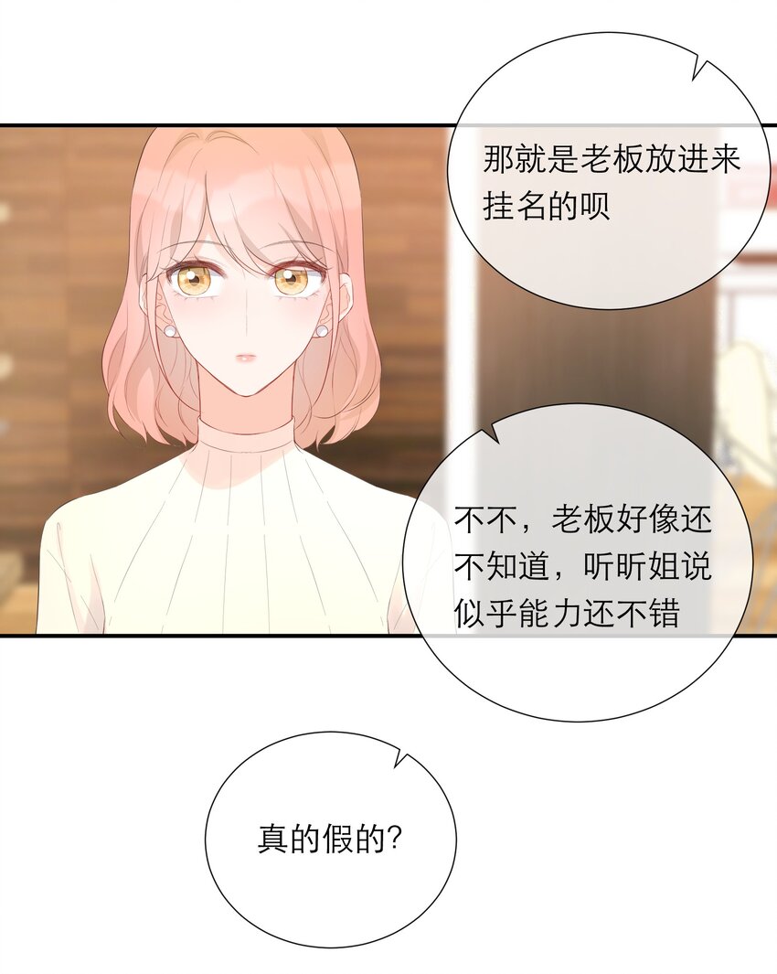 033 新员工(1/2)-第34话