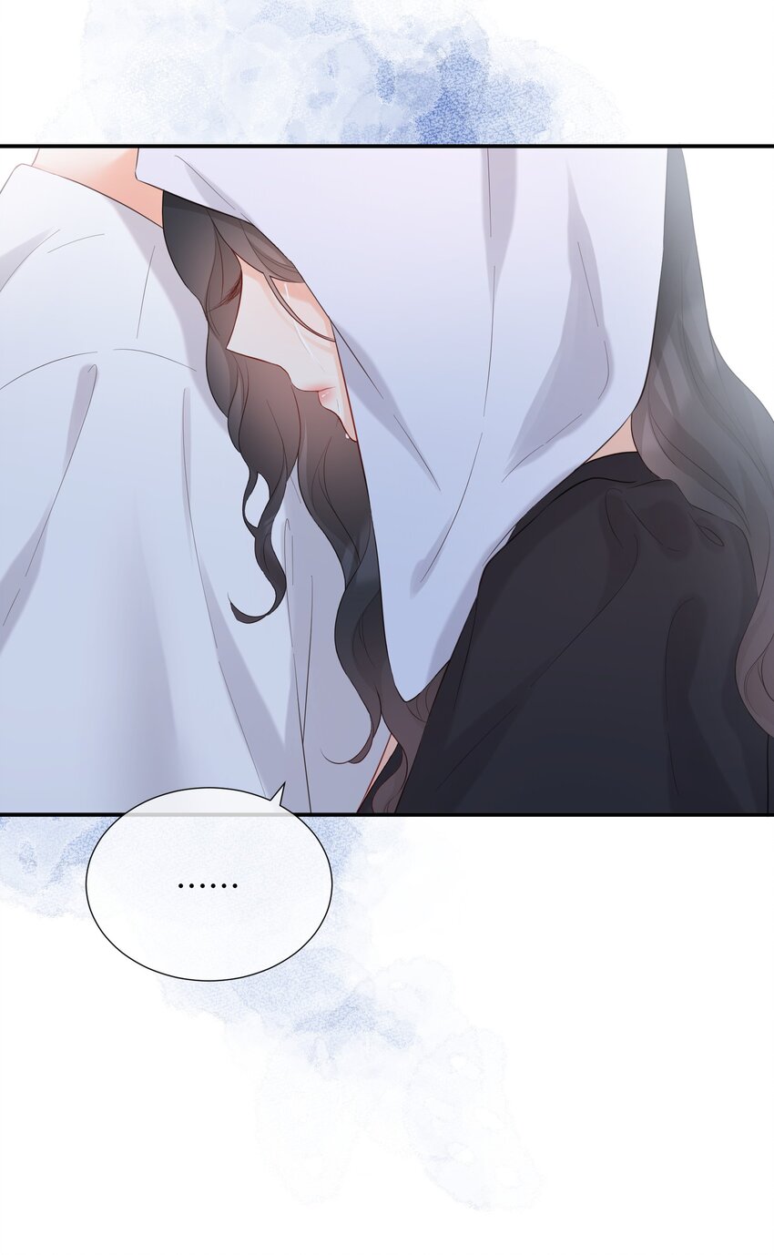 044 解约(1/2)-第46话