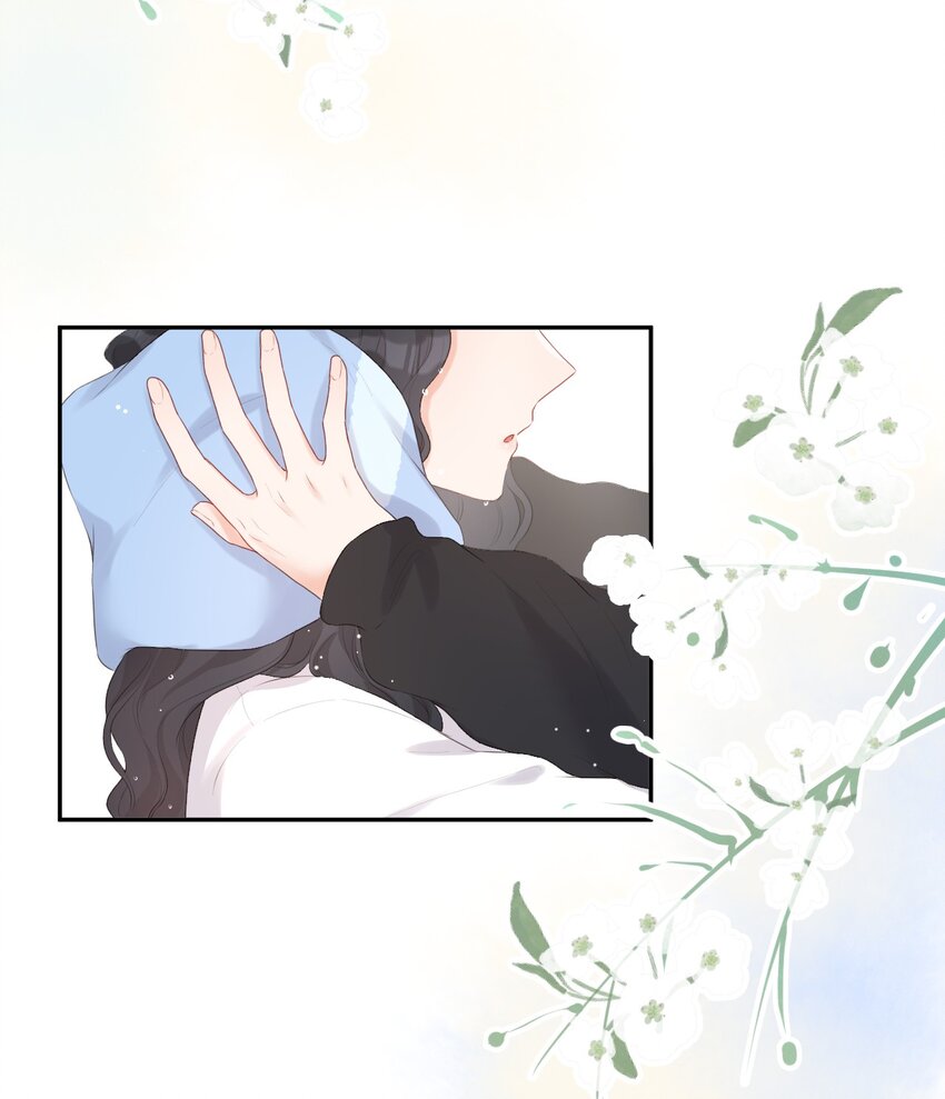 005 不会打架(1/2)-第6话