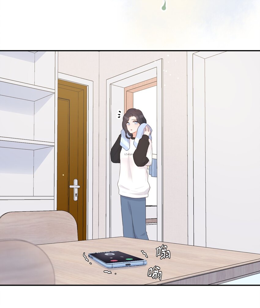 005 不会打架(1/2)-第6话