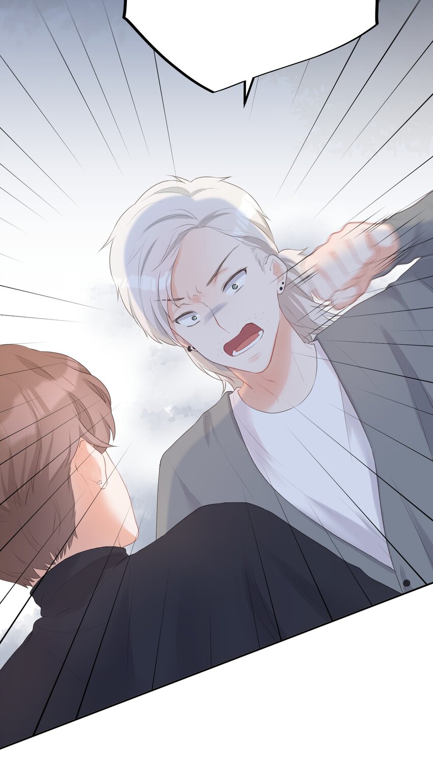 005 不会打架(1/2)-第6话