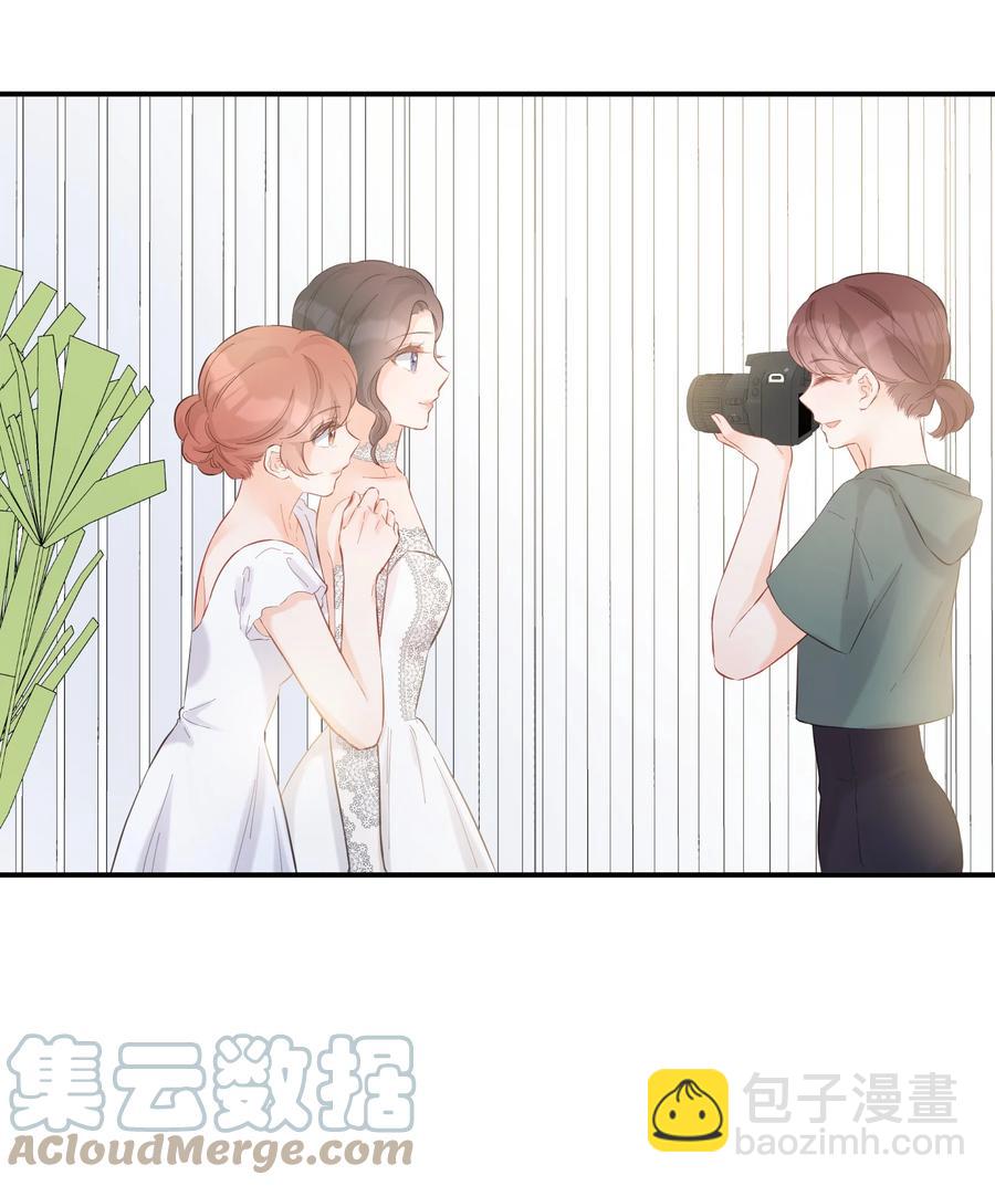 059 番外一-第62话