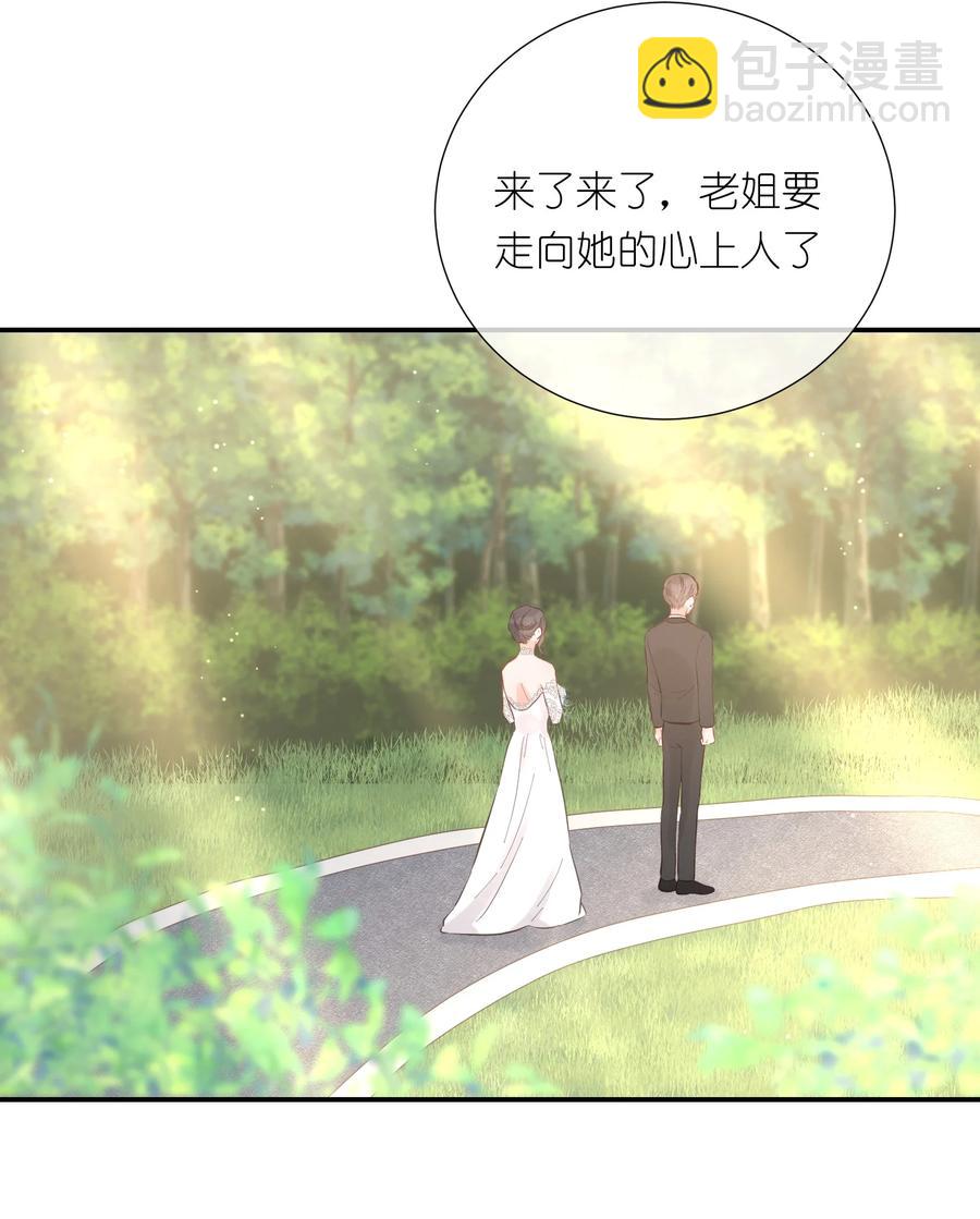 059 番外一-第62话