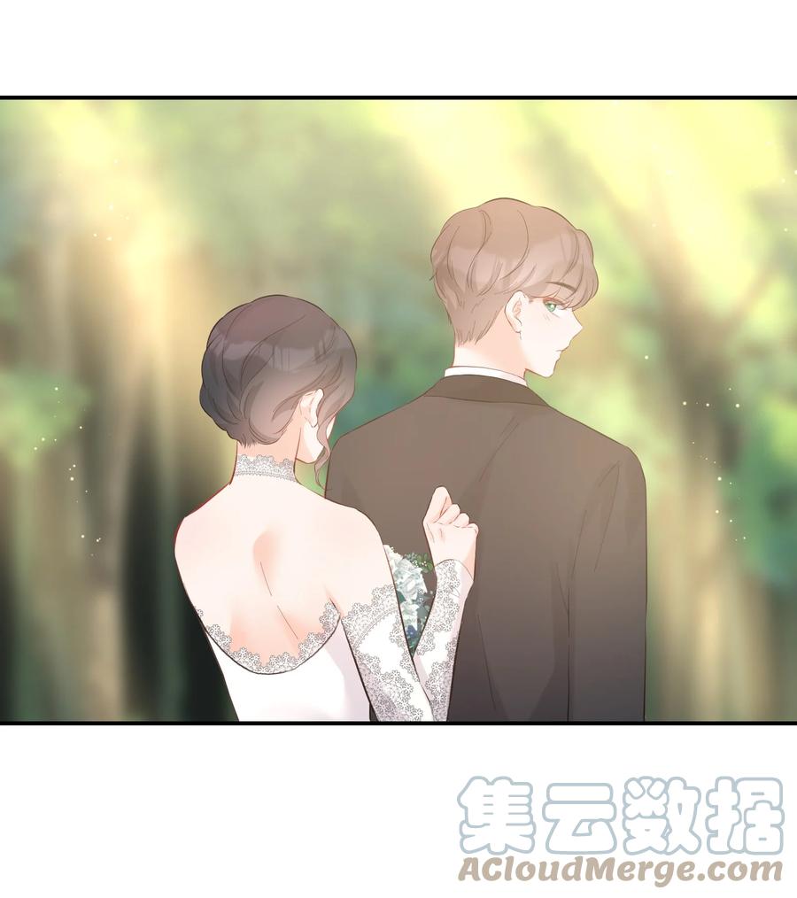 059 番外一-第62话