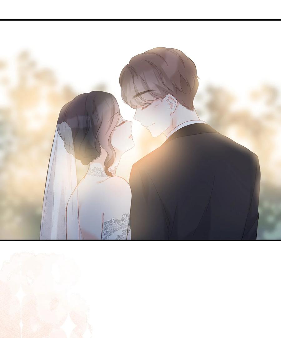 059 番外一-第62话