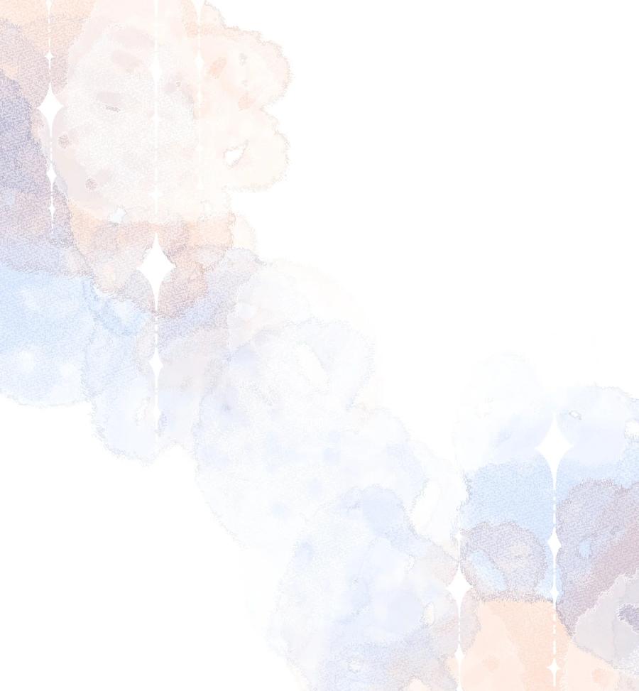 059 番外一-第62话