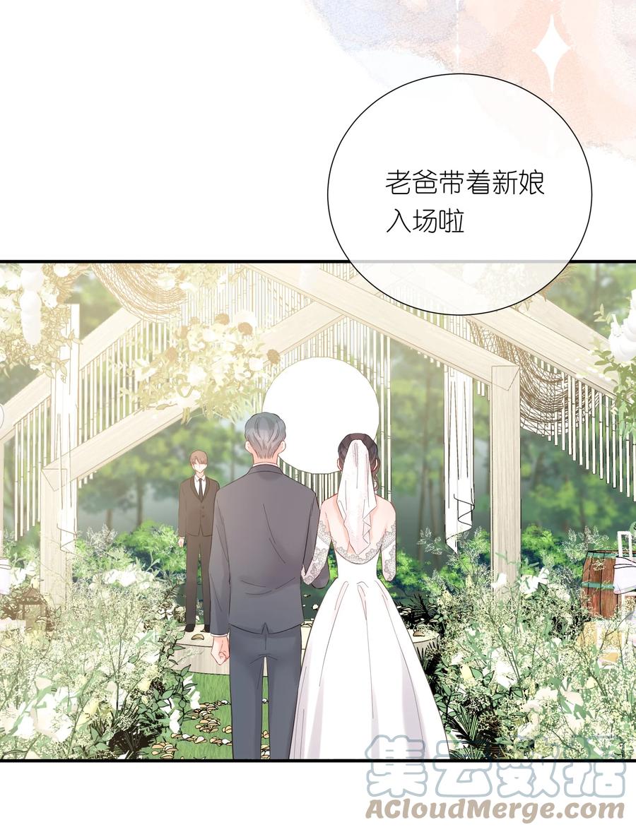 059 番外一-第62话