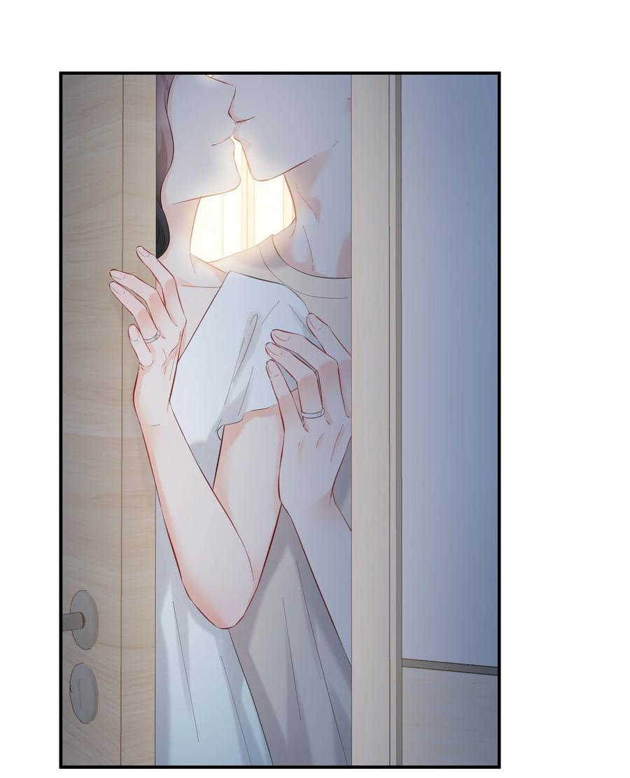 059 番外一-第62话