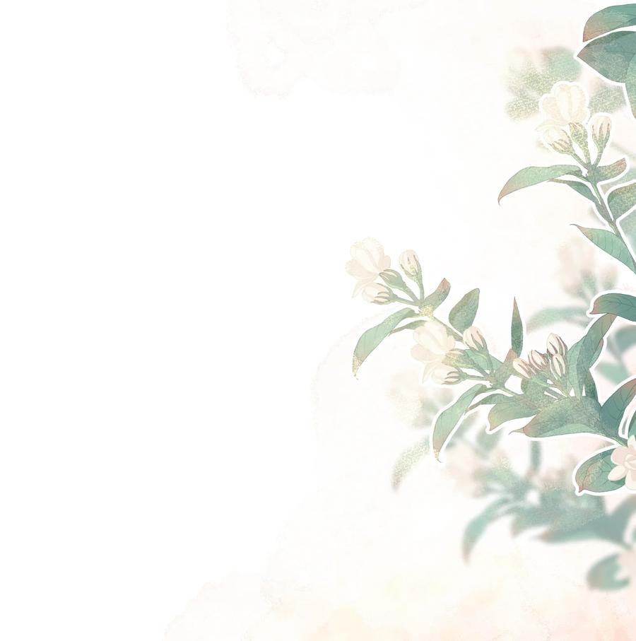 059 番外一-第62话