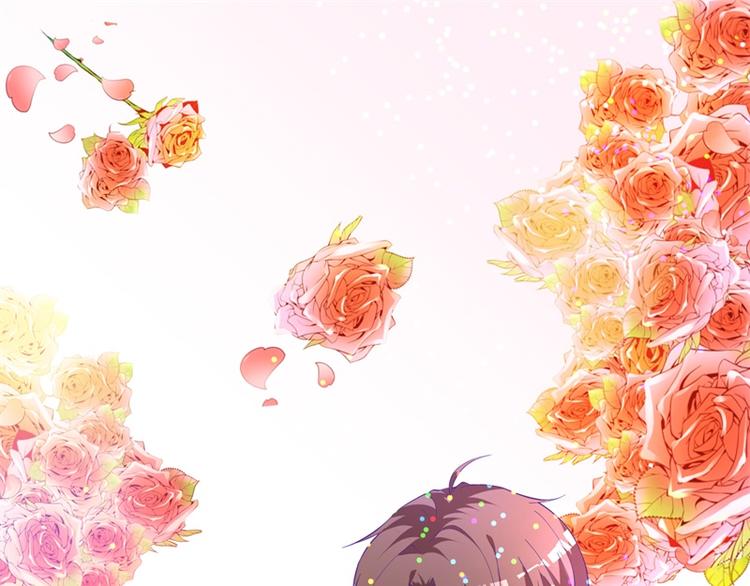 第1话 对不起，赶着逃婚！(1/2)-第2话