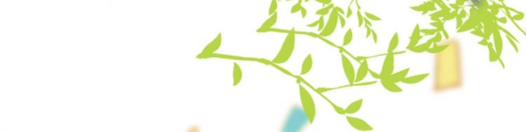 第1话 对不起，赶着逃婚！(1/2)-第2话