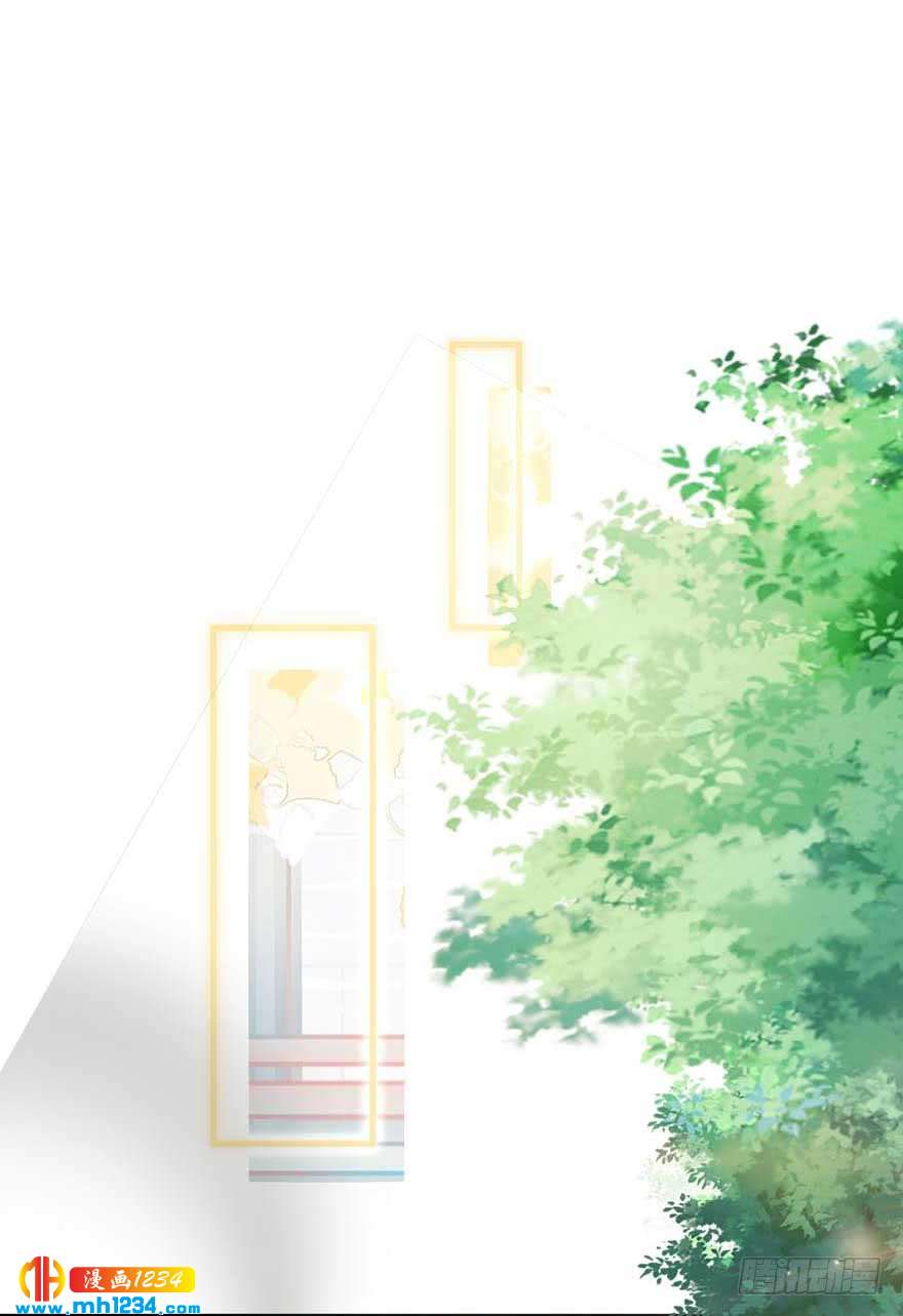 第13话 和平解决-第16话