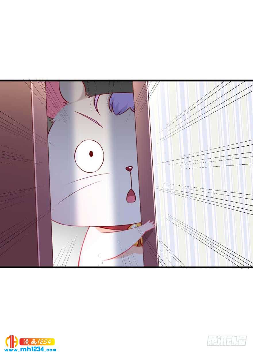 第13话 和平解决-第16话