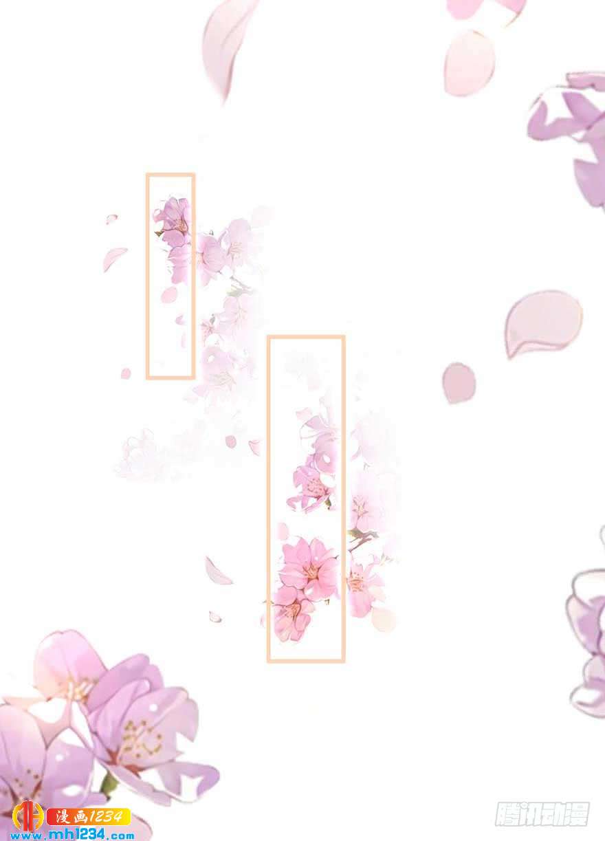 第15话 洗白白-第18话