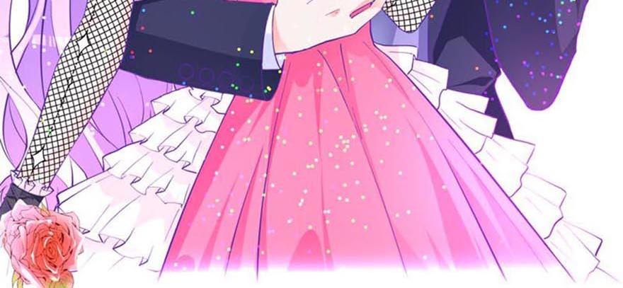 第17话 被开除(1/2)-第20话