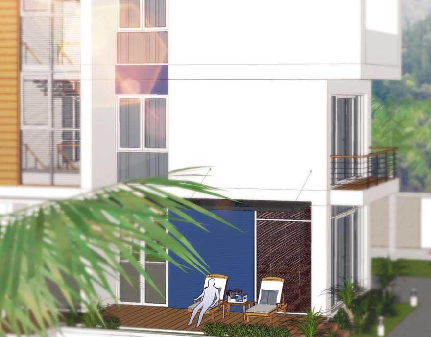 第17话 被开除(1/2)-第20话