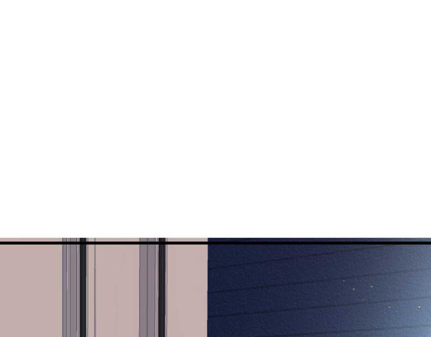 第17话 被开除(1/2)-第20话