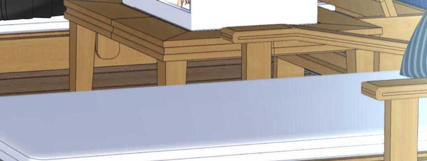 第17话 被开除(1/2)-第20话