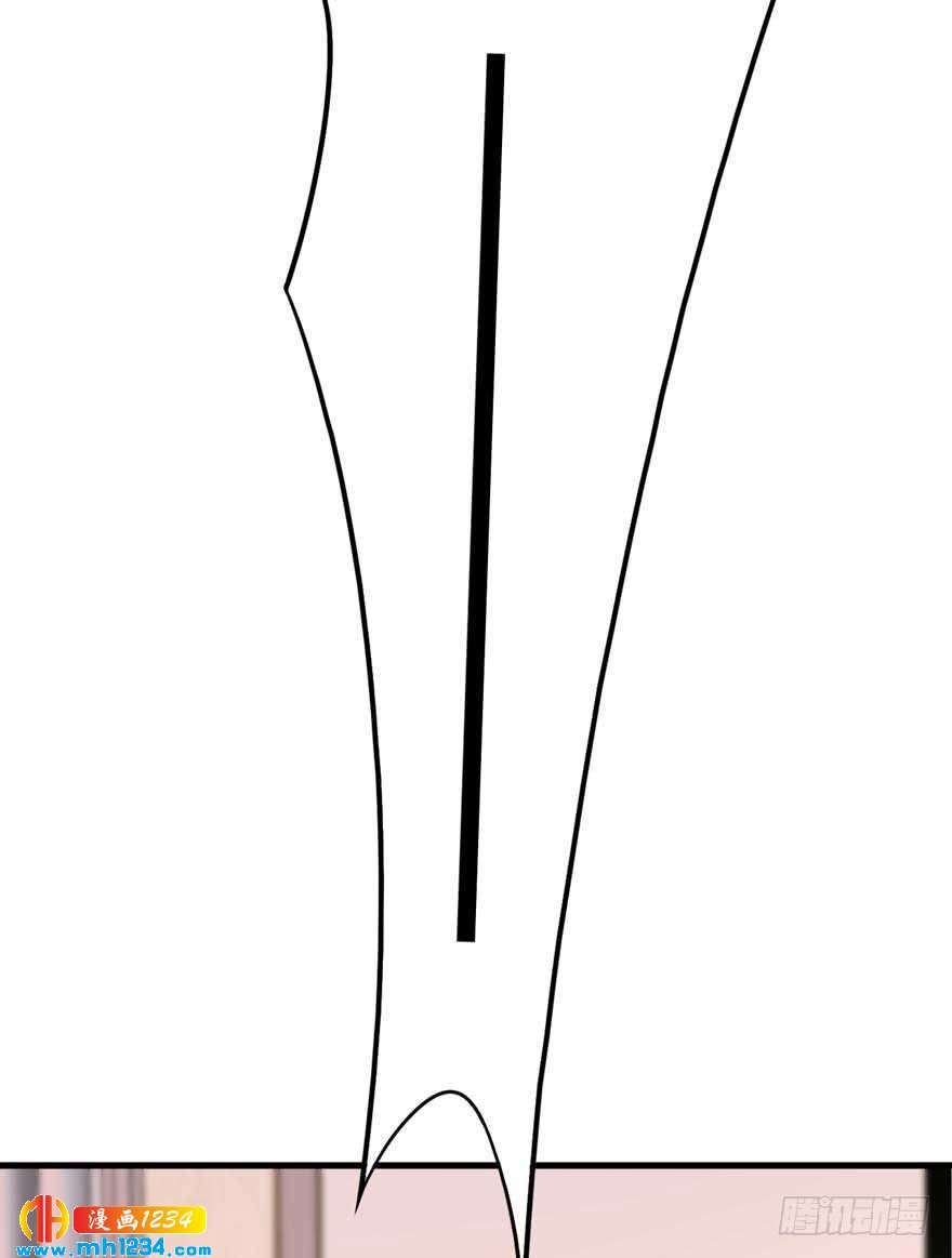 第19话 闯入-第22话