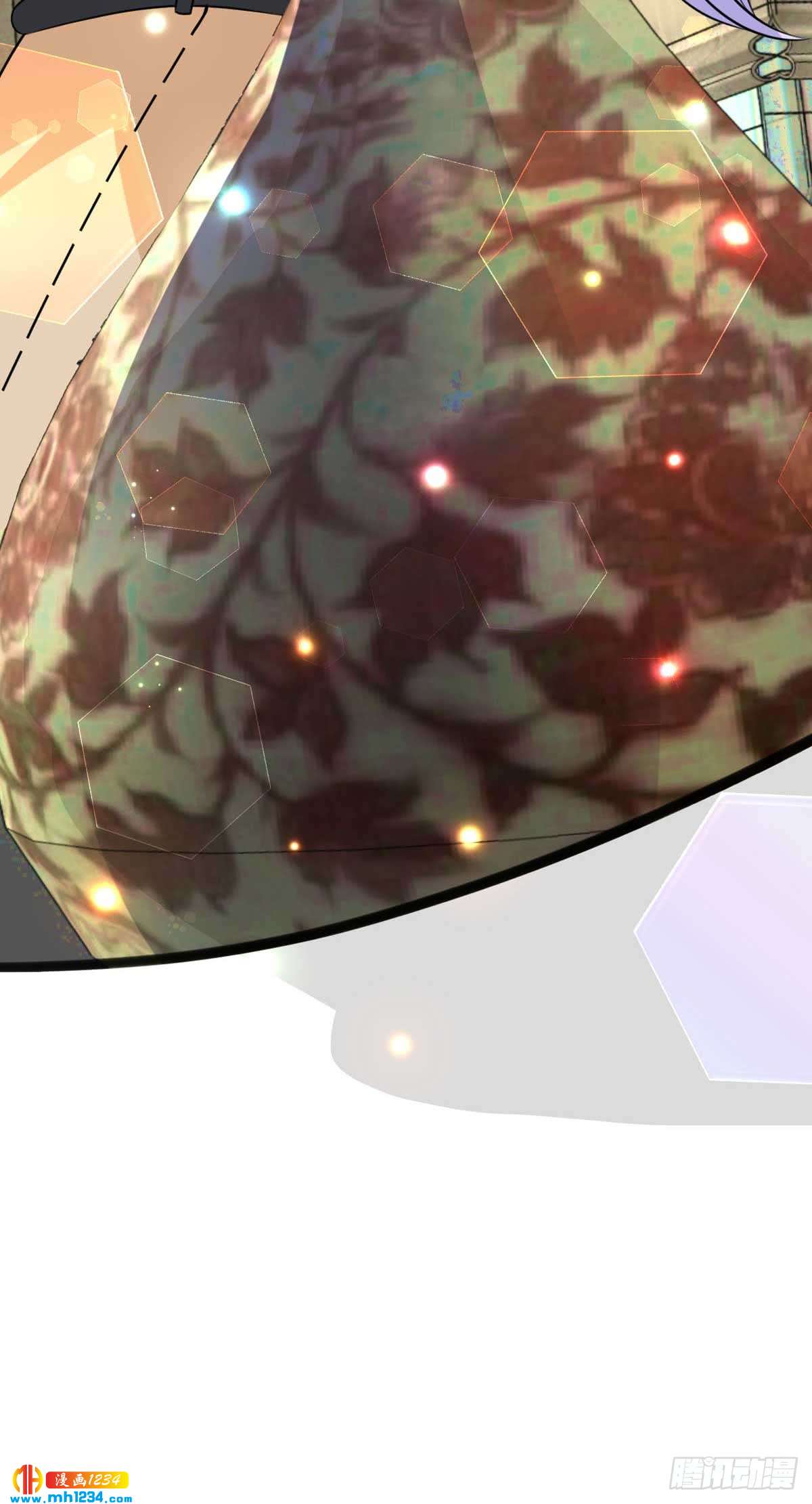 第23话 给我顺毛-第26话