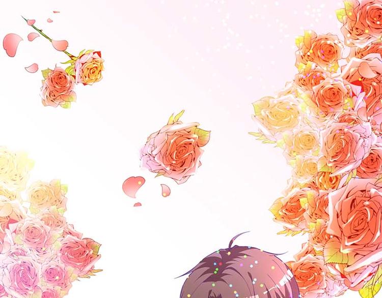 第3话 你今天得跟我睡！(1/2)-第4话