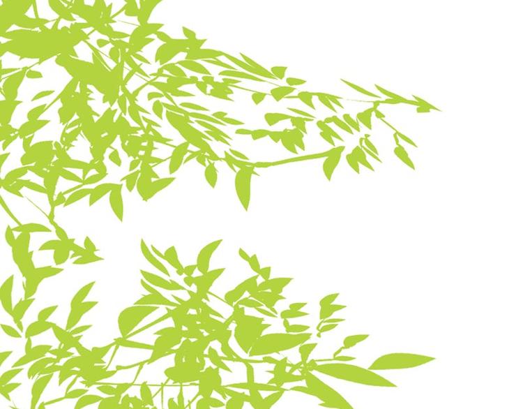 第3话 你今天得跟我睡！(1/2)-第4话