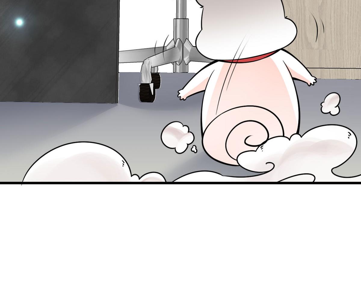 第29话 神仙也要过六一？(1/2)-第32话