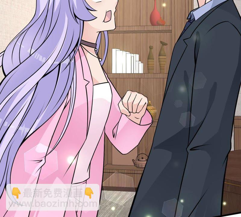 第31话 误会(1/2)-第34话