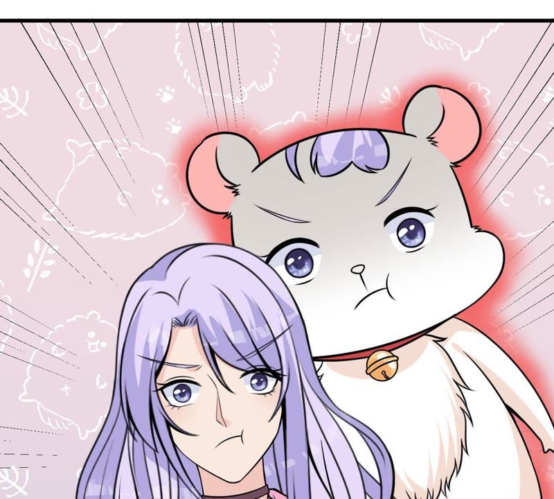 第31话 误会(1/2)-第34话