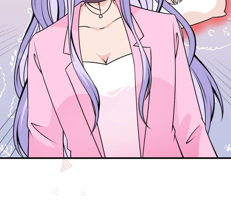 第31话 误会(1/2)-第34话