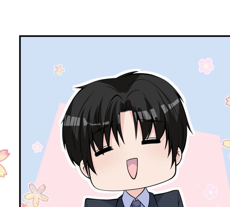 第31话 误会(1/2)-第34话