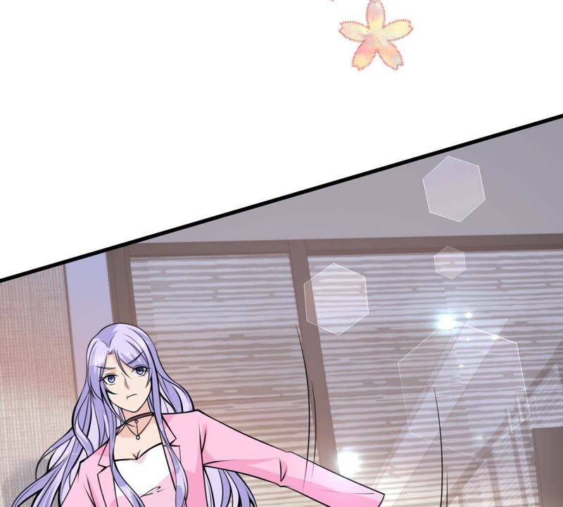 第31话 误会(1/2)-第34话