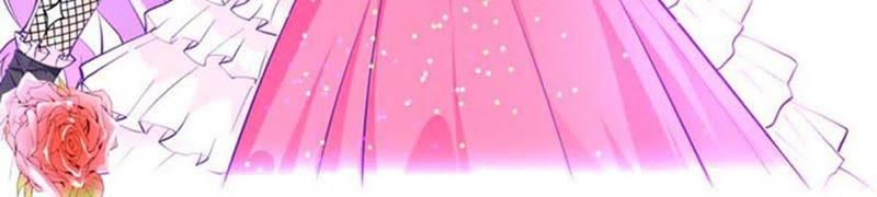 第31话 误会(1/2)-第34话