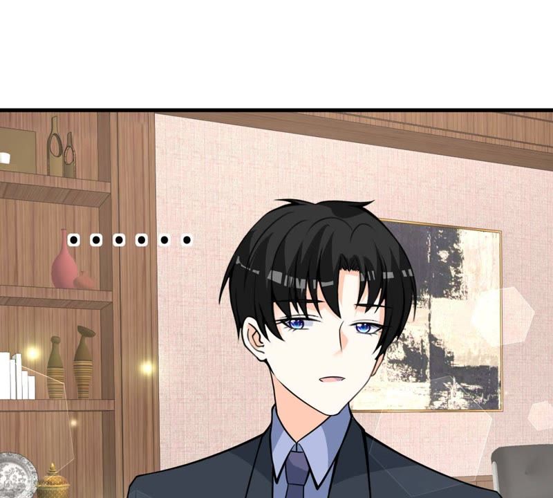 第31话 误会(1/2)-第34话