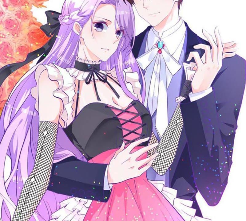 第33话 仓鼠大胜(1/2)-第36话