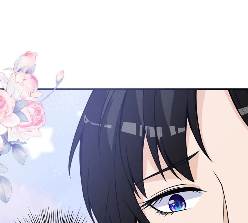 第33话 仓鼠大胜(1/2)-第36话