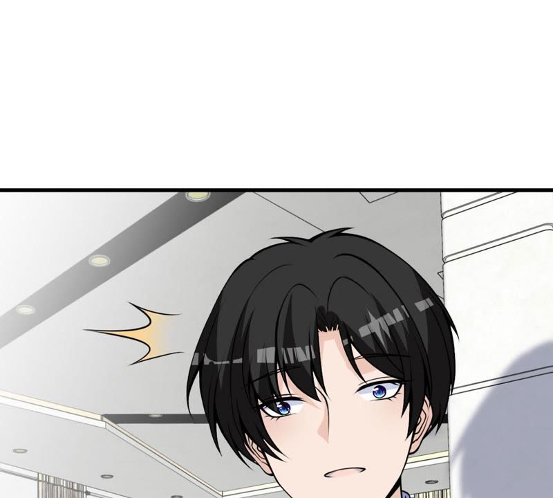 第33话 仓鼠大胜(1/2)-第36话