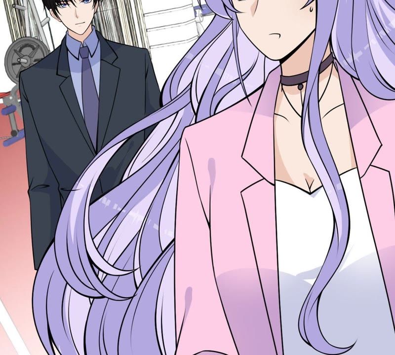 第33话 仓鼠大胜(1/2)-第36话