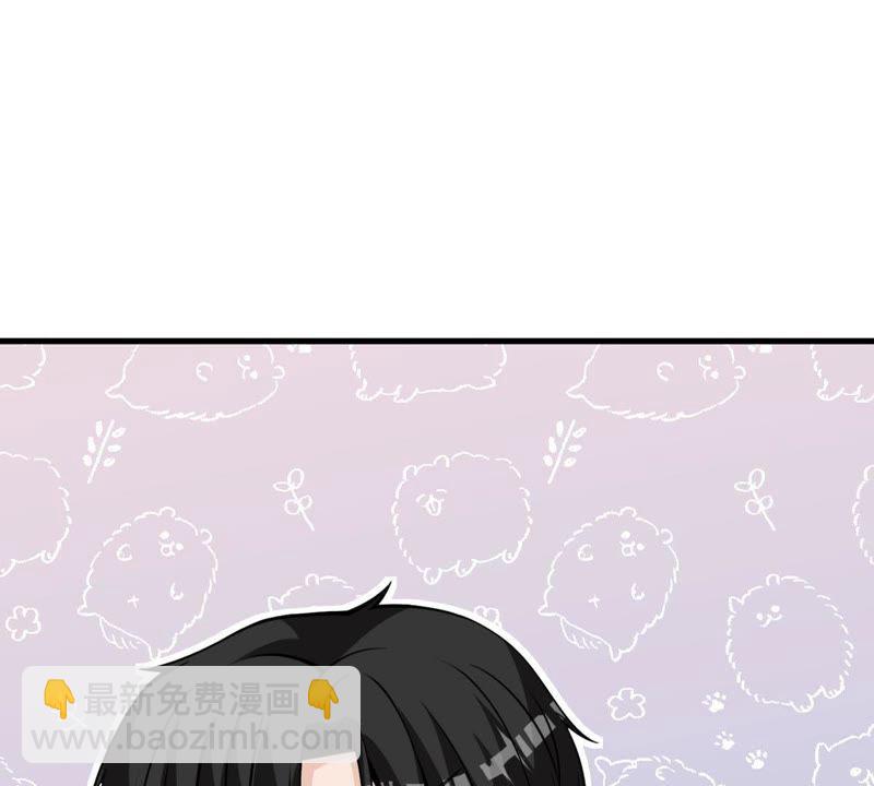 第33话 仓鼠大胜(1/2)-第36话