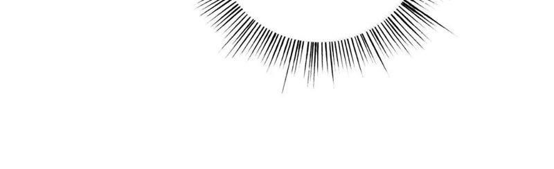 第33话 仓鼠大胜(1/2)-第36话