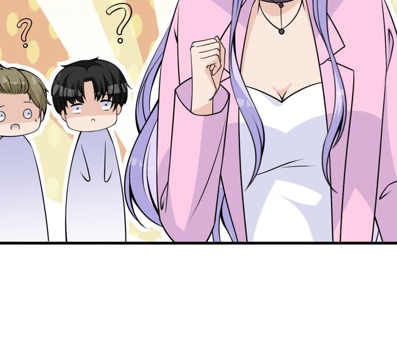 第33话 仓鼠大胜(1/2)-第36话