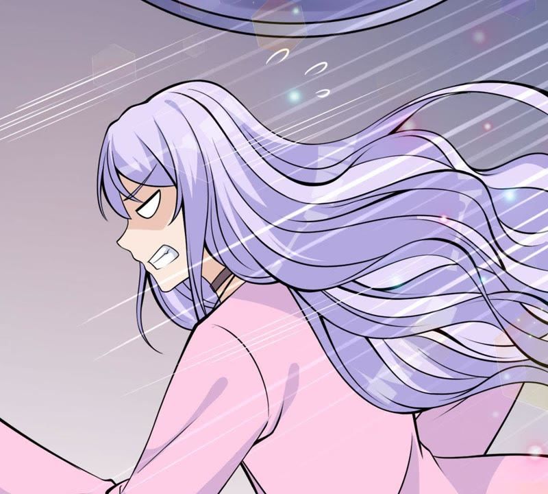 第33话 仓鼠大胜(1/2)-第36话