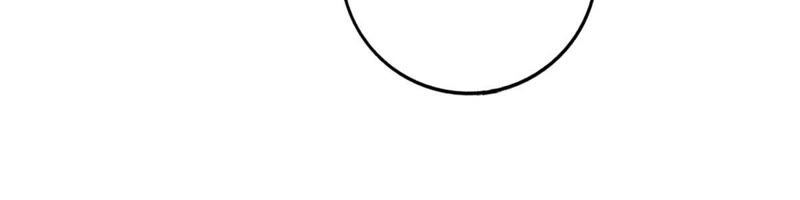 第35话 掉毛(1/2)-第38话