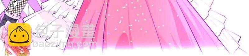 第35话 掉毛(1/2)-第38话