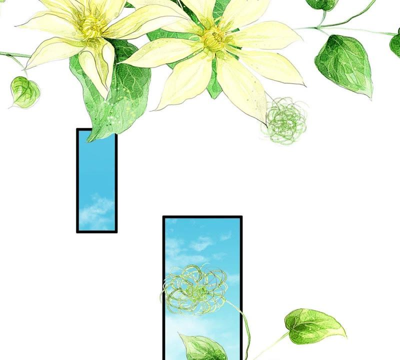 第35话 掉毛(1/2)-第38话