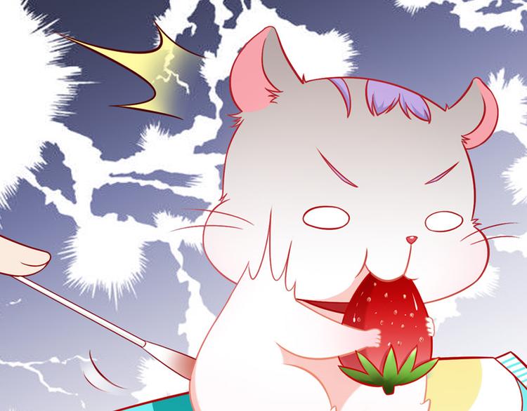 第5话 国民老公的高级货(1/2)-第6话